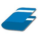 Folder_blue_inv